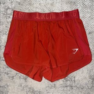 Gymshark Loose Fit Training Shorts